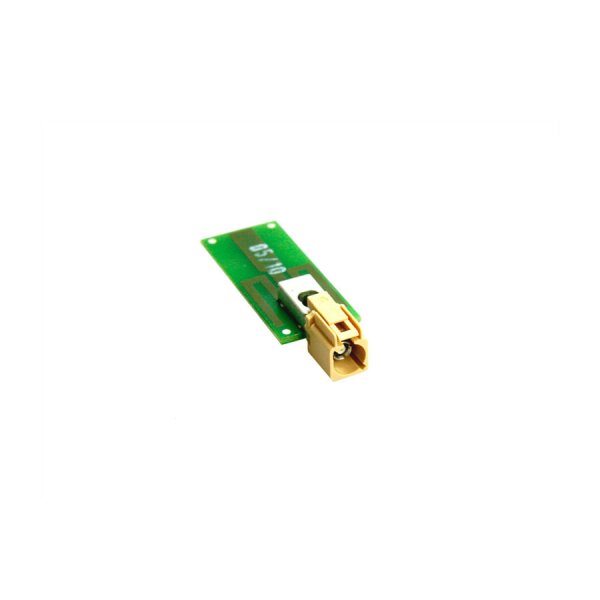 Bluetooth Antenne für Audi, VW