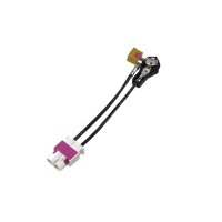 KUFATEC Antennenadapter für Audi RNS-E auf Radio...