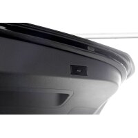 KUFATEC Nachrüst-Set elektrische Heckklappe für...