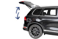 Nachrüst-Set elektrische Heckklappe für VW...