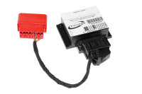 Bluetooth Schnittstelle für Audi A8 4H, A7 4G...