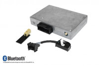 Umrüst-Set Handygeneration Alt auf Bluetooth Neu...