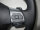 VW Lenkrad R und MFL neu komplett original ohne Wippen