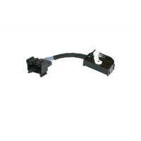 KUFATEC Adapter Handygeneration alt auf Bluetooth neu...