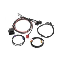KUFATEC Kabelsatz MMI Basic (Plus) - MMI High 2G für...