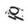 Nachrüst-Set TV-Antennenmodule für Audi Q5 8R