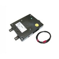KUFATEC Nachrüstset UHV Low auf Premium rSAP...