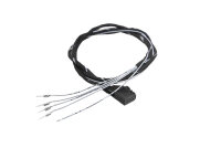 Kabelsatz GRA (Tempomat) für Audi A6 4B
