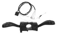 GRA (Tempomat) für Seat Ibiza 6L mit MFA