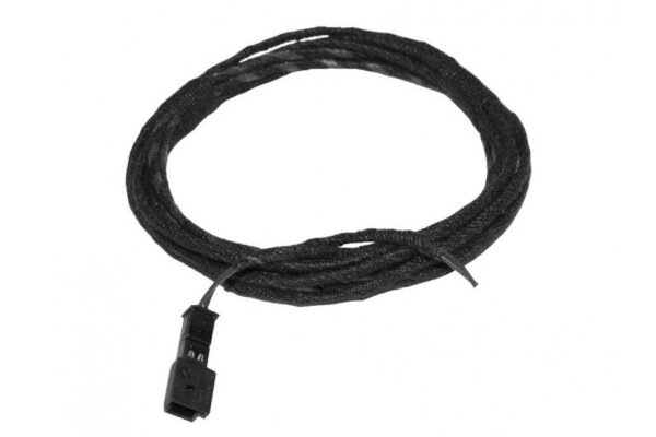 IMA Steuerleitung HomeDock Deluxe DLO individuell