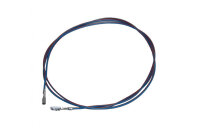 Zusatzleitung IMA autom. RFK-Umschaltung für Audi RNS-E