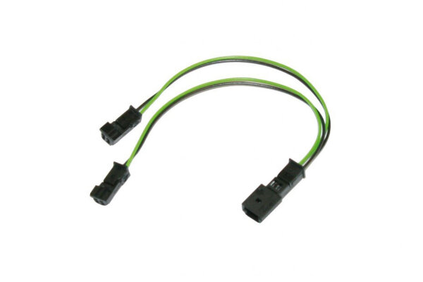 IMA Y-Verteiler - Steuerleitung