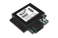 IMA Multimedia Adapter „Plus”