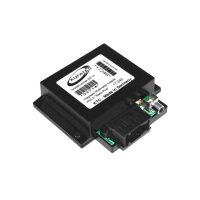 KUFATEC IMA Multimedia Adapter „Plus”