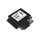 KUFATEC IMA Multimedia Adapter „Plus”