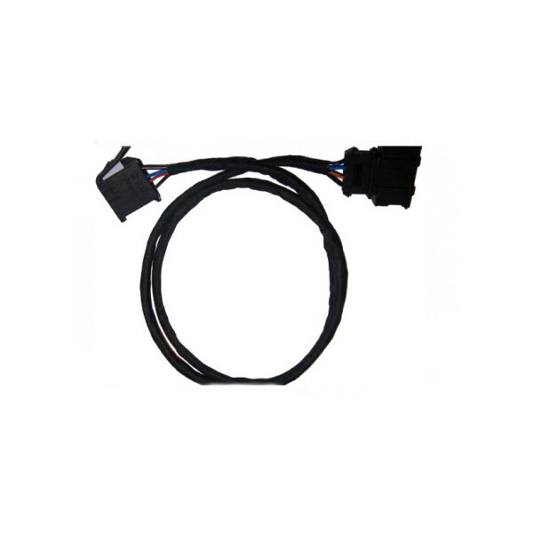 Kabelsatz GRA Tempomat T4 TDI