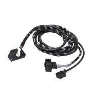 KUFATEC Umrüstadapter Handygeneration alt auf...