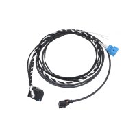 KUFATEC Umrüstadapter Handygeneration alt auf...