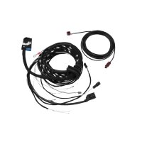 KUFATEC Kabelsatz FSE Handyvorbeitung Bluetooth für...