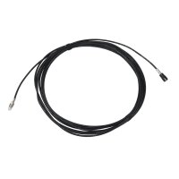 KUFATEC GSM Telefon-Verlängerung Triplex FME...