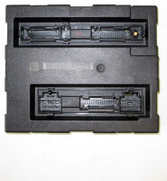 Bordnetzsteuergerät - Komfortsteuergerät  -...