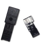 Buchse Stecker 2 PIN Audi VW MFA CS