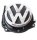 Emblem - Rückfahrkamera VW Beetle 5K0827469 AR ULM Fbas  RNS510 RNS315 komplett