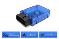 Codier Dongle FISCON MQB -Low-