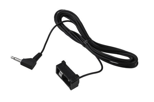 FISCON Mikrofon für die VW Deckenleuchte