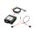 KUFATEC IMA Multimedia Adapter für BMW CCC Professional "Plus"