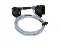 Mercedes Adapter Audio 20 > Navigationseinheit Comand...