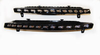 2x Audi Q7 Facelift LED Blinker neu  4L0953041D  ...042D...