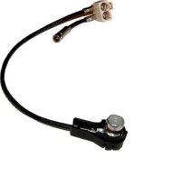 Antennen Adapter Diversity Audi Navigationseinheit RNS-D...