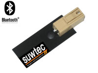 Audi Bluetooth Antenne Antenna Mikrofon mikrophon  8P0...