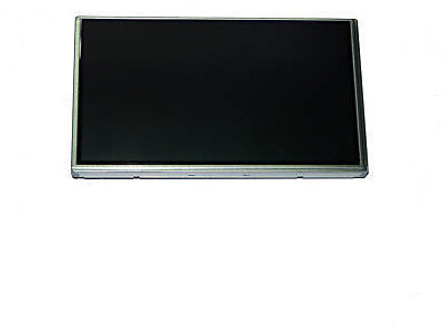 LED Display RNS510 RNS MFD MFD3 TOUCHSCREEN