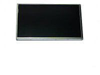 LED Display RNS510 RNS MFD MFD3 TOUCHSCREEN