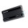 AMPIRE DVB-T HD-Receiver mit USB-Recorder (MPEG4)