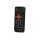 AMPIRE DVB-T HD-Receiver mit USB-Recorder (MPEG4)