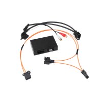 KUFATEC AUX, A2DP Bluetooth Plug and Play Music Receiver...