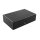 KUFATEC AUX, A2DP Bluetooth Plug and Play Music Receiver für Audi RNS Media