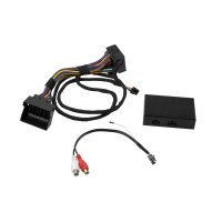 KUFATEC AUX, A2DP Bluetooth Plug and Play Music Receiver...