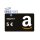 Amazon Gutschein 5 EUR