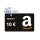 Amazon Gutschein 10 EUR