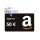 Amazon Gutschein 50 EUR