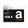 Amazon Gutschein 100 EUR