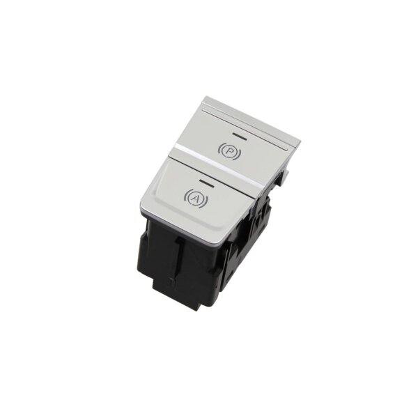 KUFATEC Komplettset Autohold / Berganfahrassistent für Audi A6 4A, A7 4K