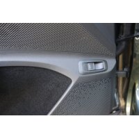 KUFATEC Taster elektrische Heckklappe Fahrertür...