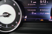 Komplettset beheizbares Lenkrad für VW Touareg CR