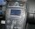 Interface Multimediaadapter für Maserati Quattroporte  MFD2 RNS2