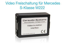 TV Free Adapter TV-500 ohne Kabel